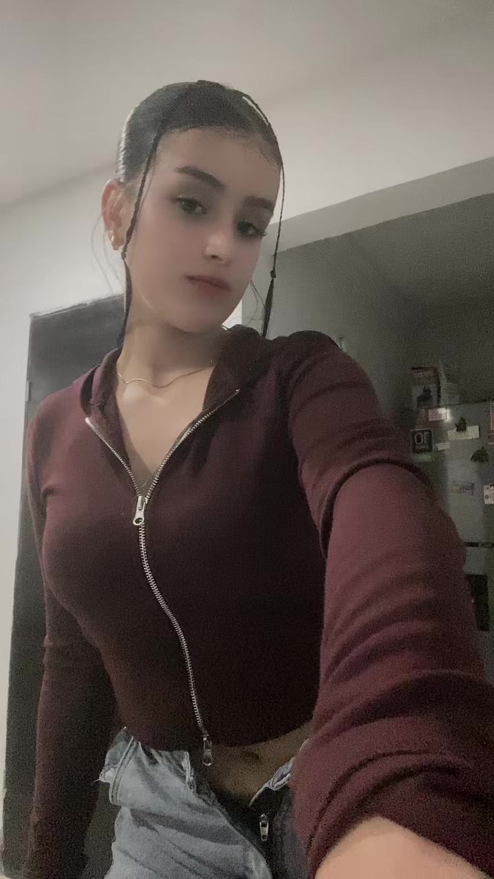 @Yosed🦋