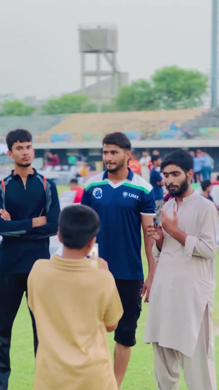 @Azeem Lahore 8