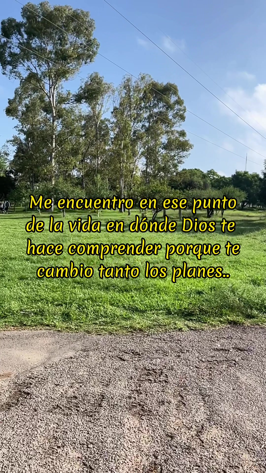 @monikitaayuu
