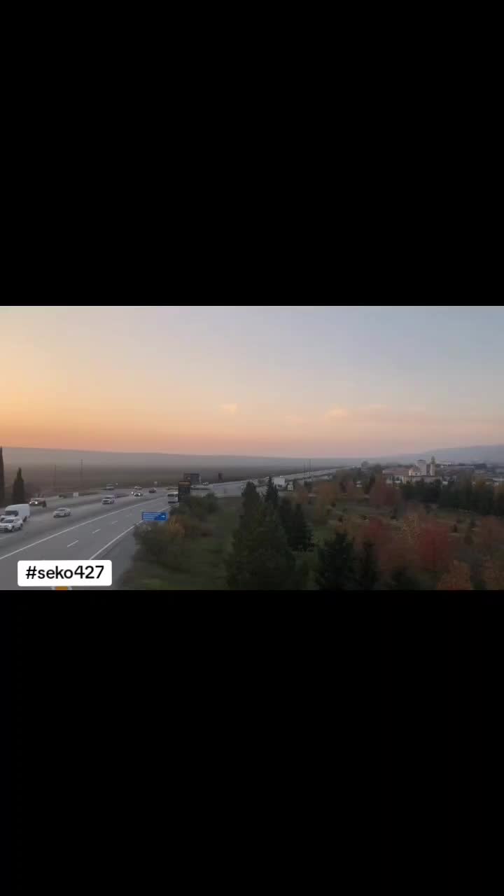 @5.4.8🌞(💂🇦🇿)