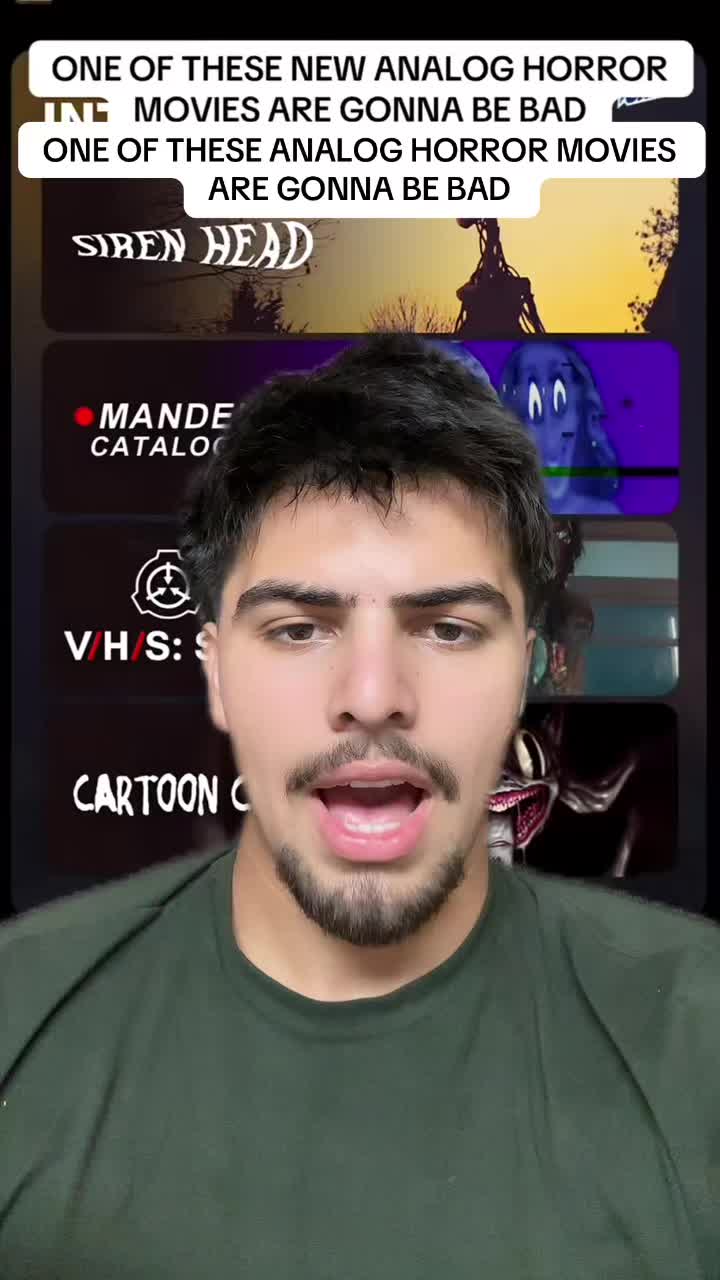 @showmagoo