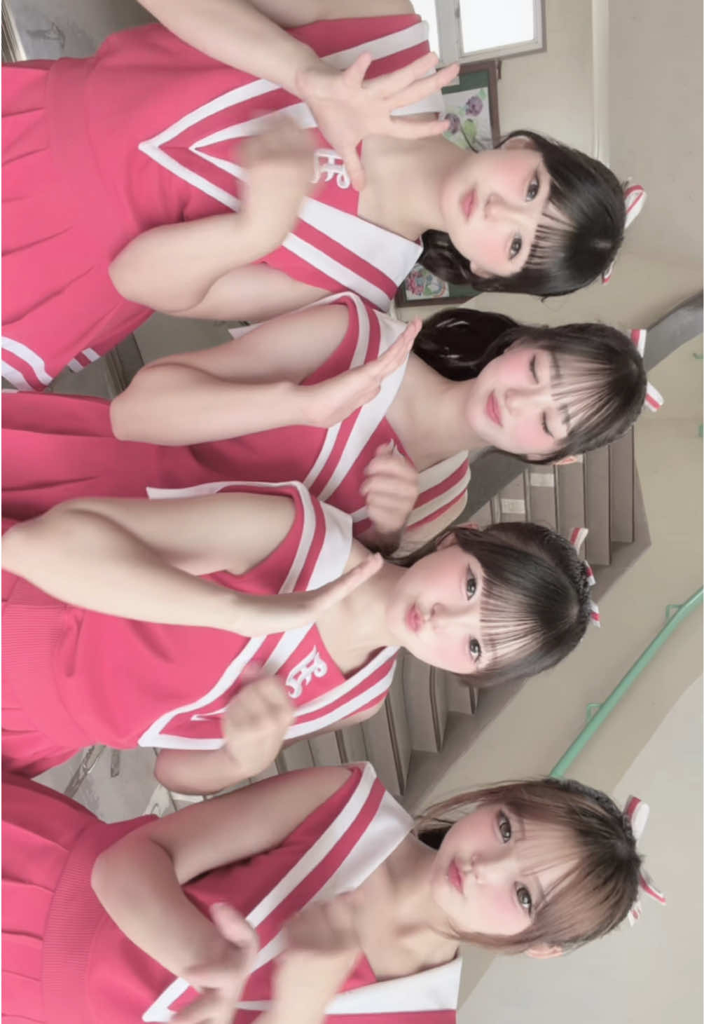 @かのん