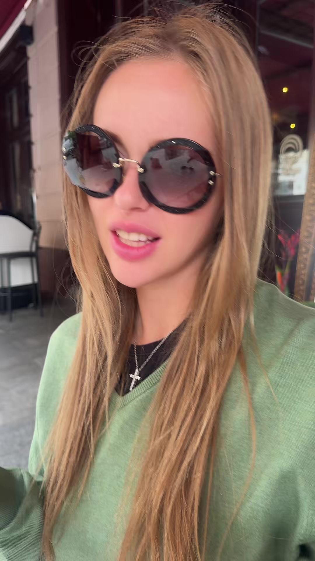 @yuliana_1111111