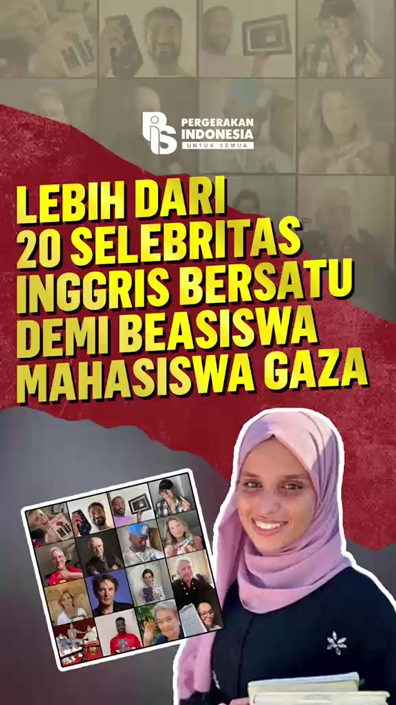 @gerakanpisofficial_