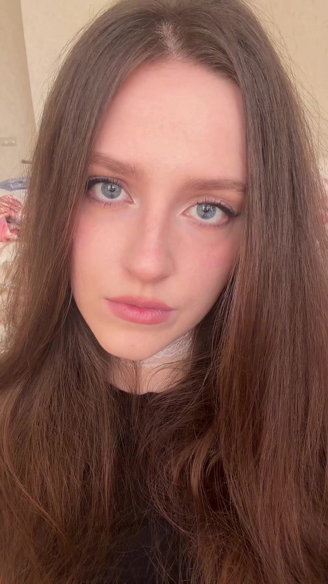 @alicealicealice