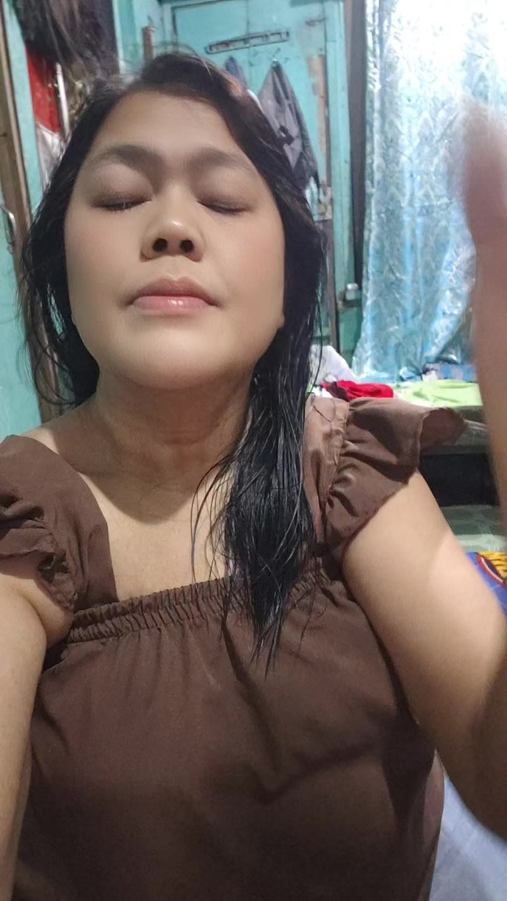@annaliza5590