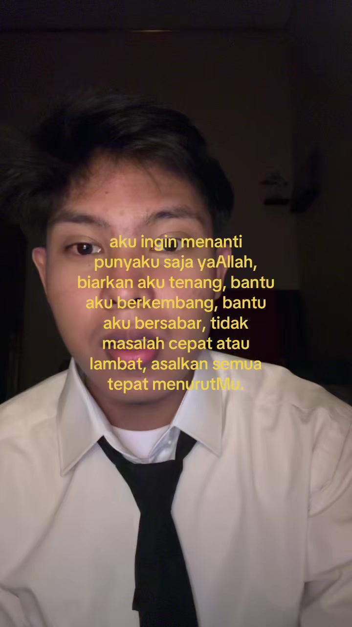 @ 