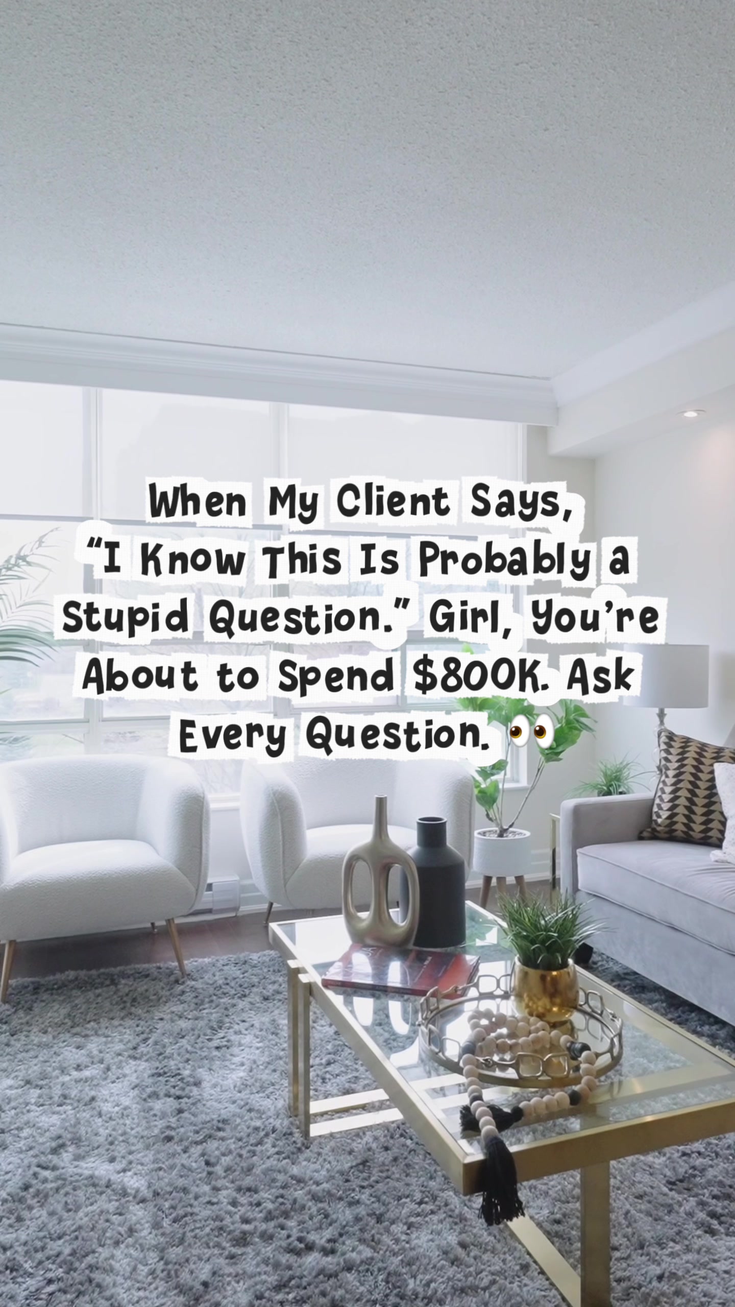 @Team Rajpal Real Estate GTA