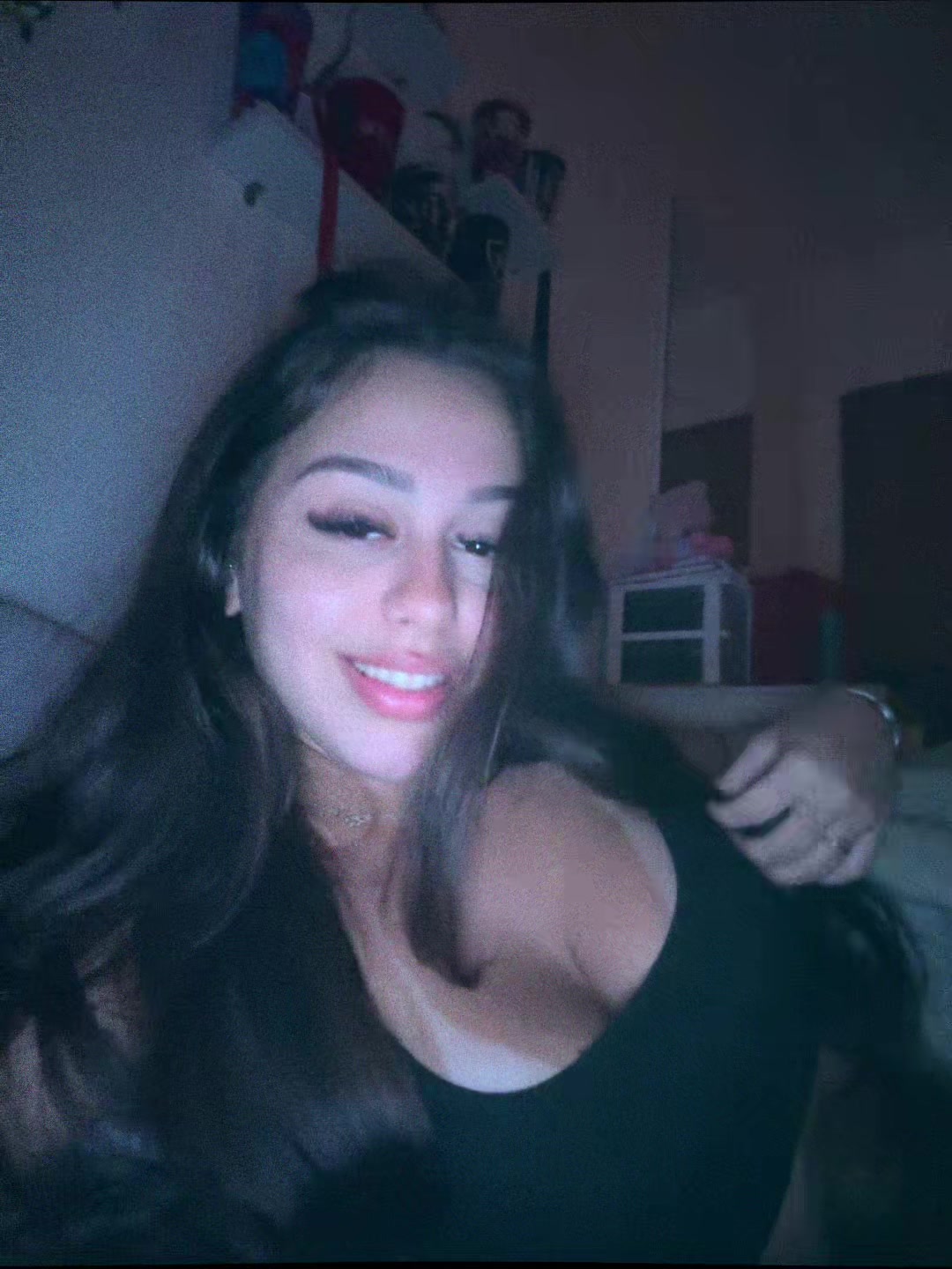 @madu_edlb