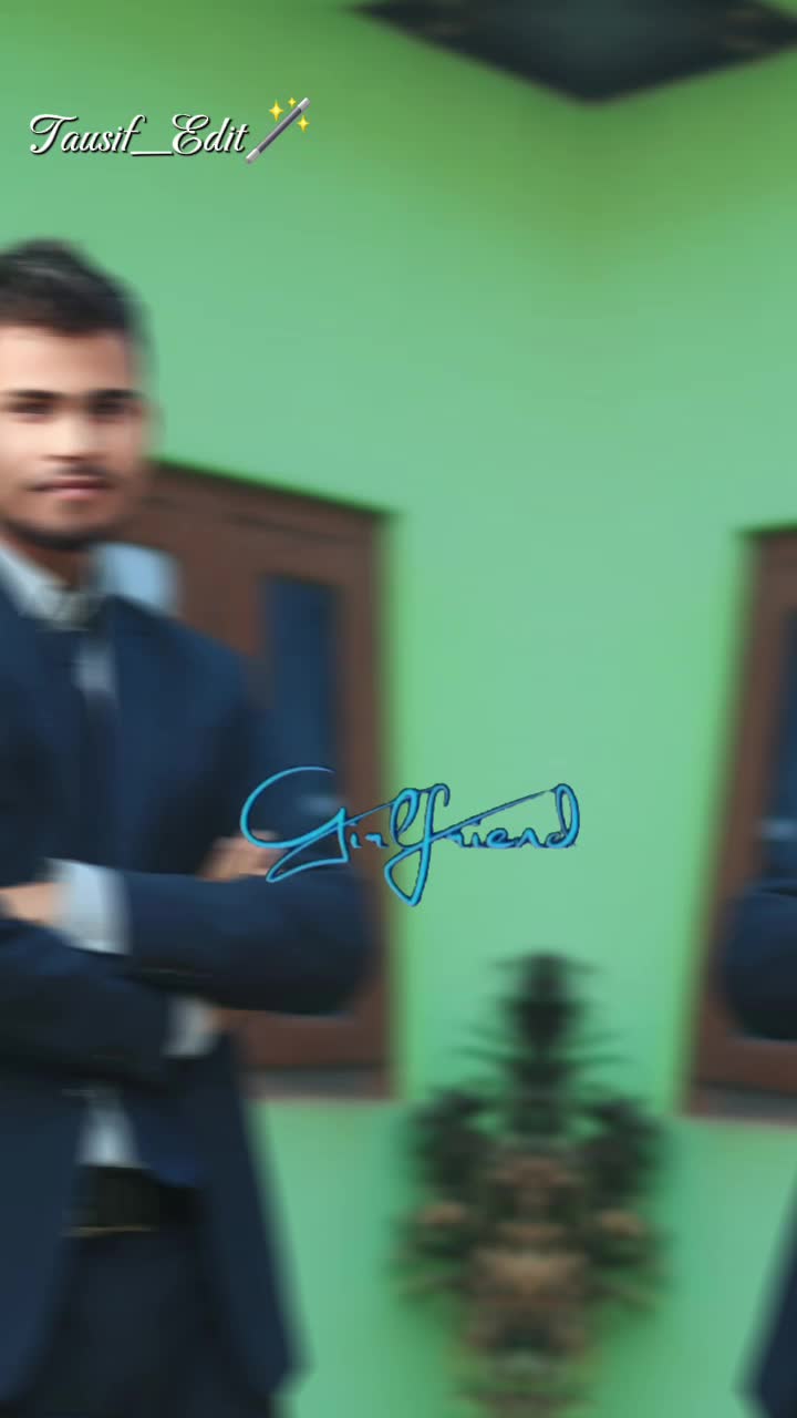 @chocolaty boy