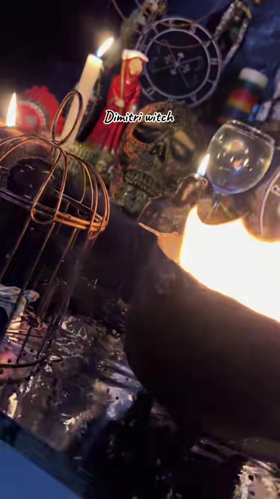 @🕯️✨ 𝕯𝖎𝖒𝖎𝖙𝖗𝖎 ✨🕯️