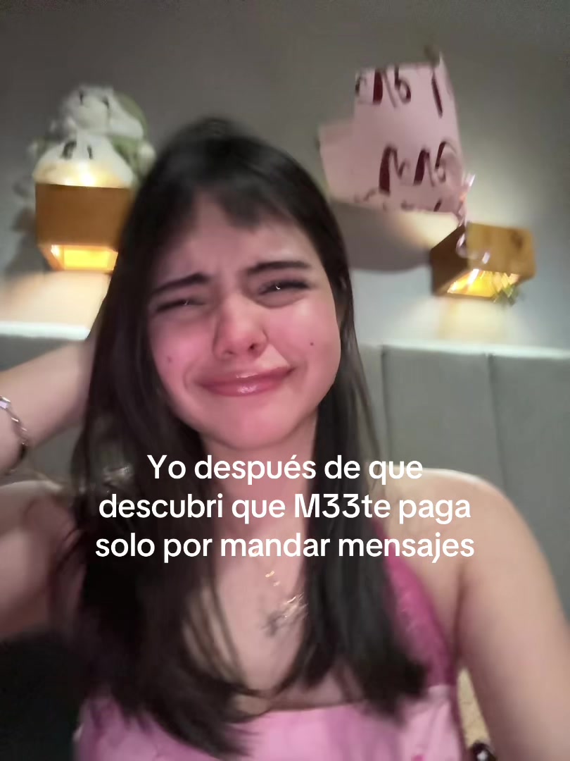 @Mile