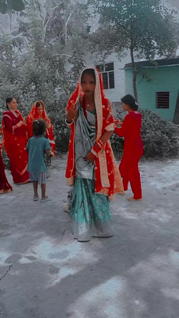 @sadhna__rani