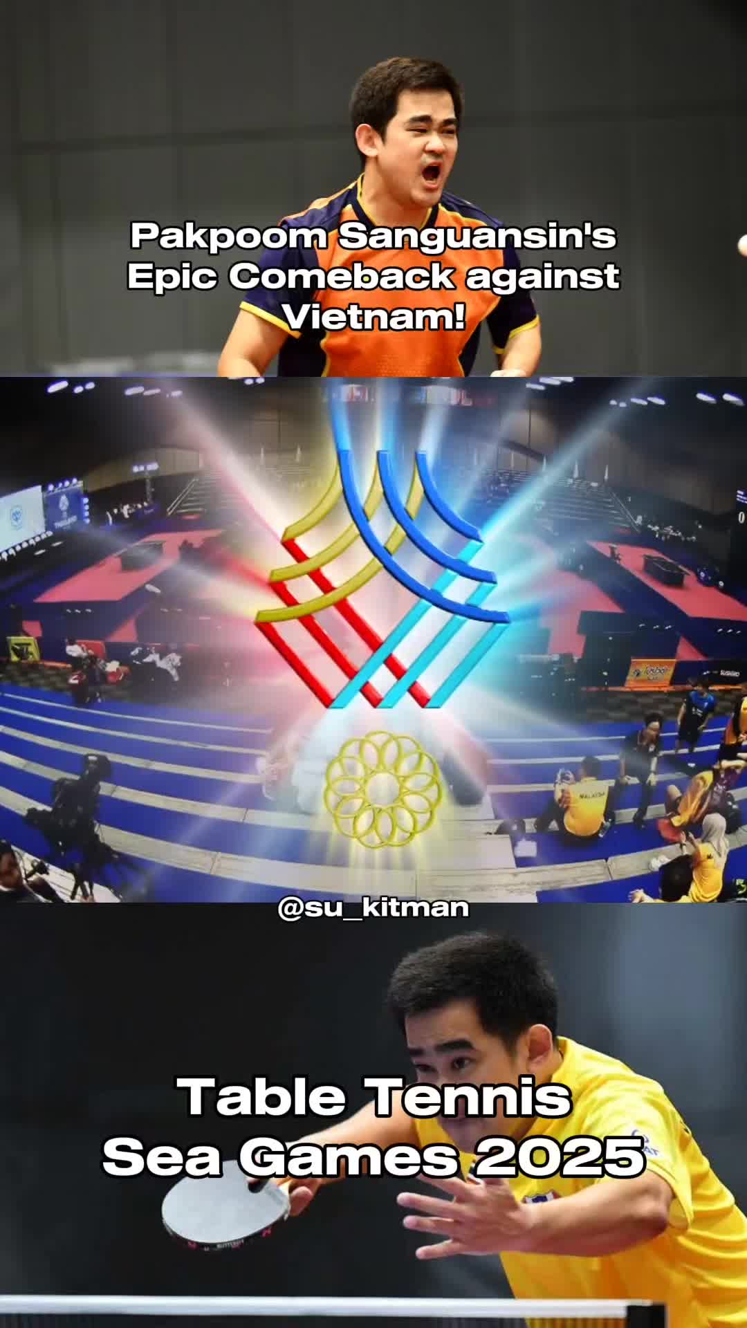 @Thai Football Freak