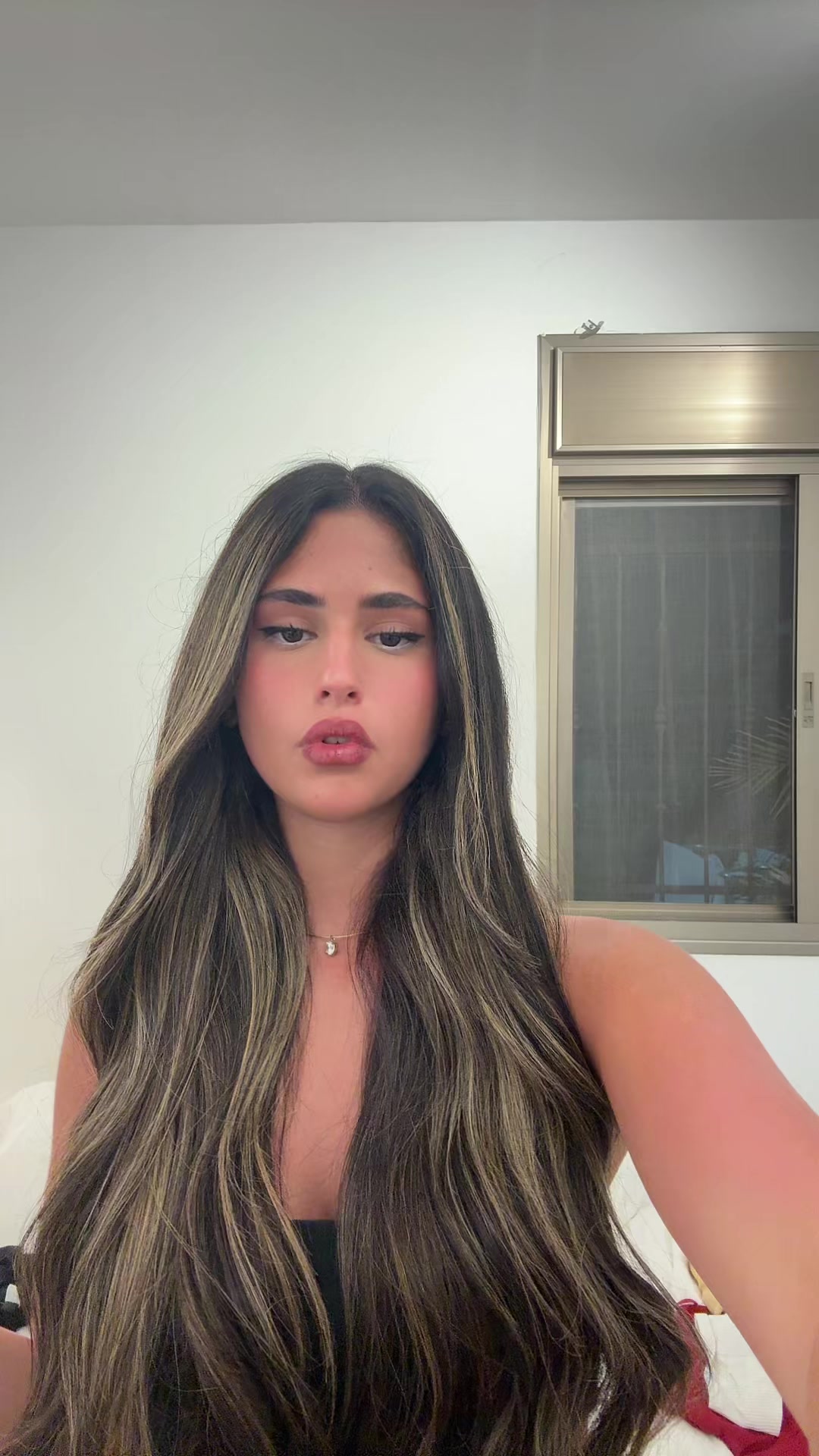 @Shira Ventura