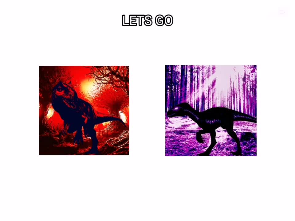 @🦖❤️Blood jaw 2026❤️🦖