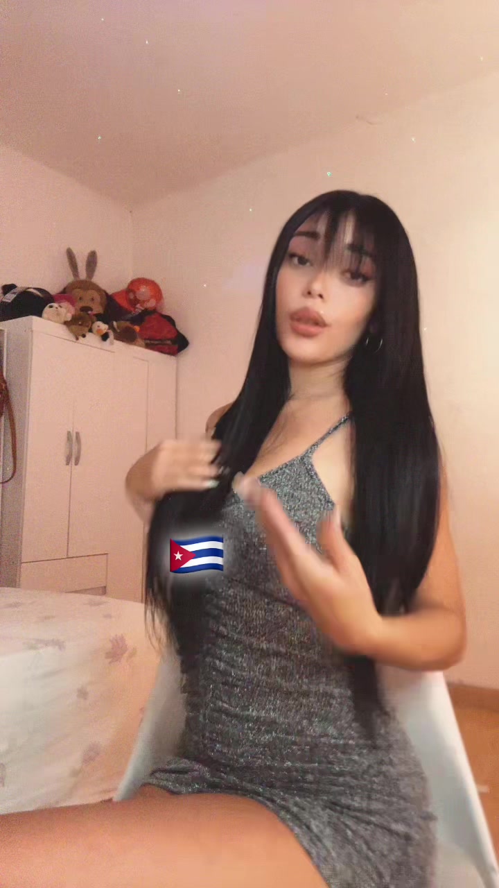 @la_lore0080