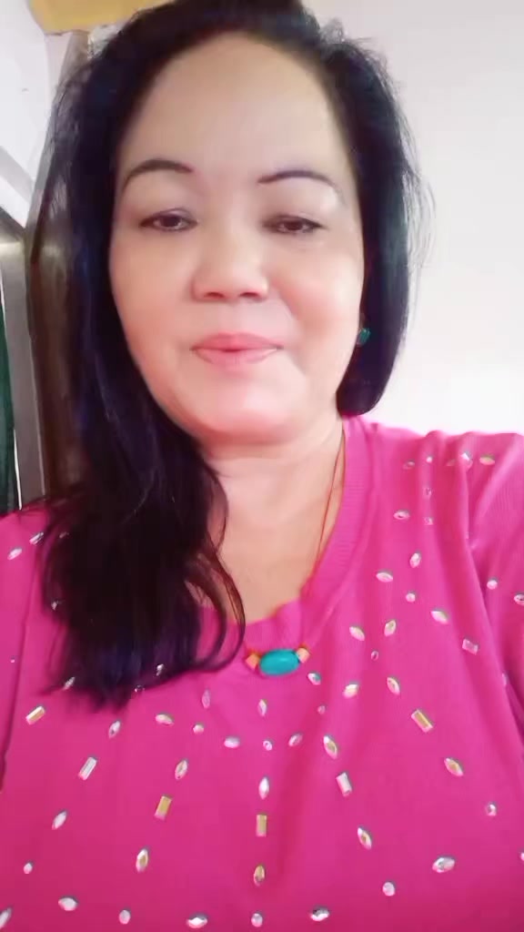 @Muna lama