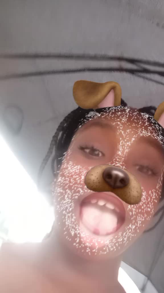 @Isabella Rivas