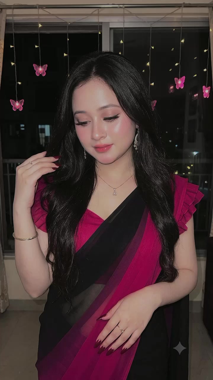 @KimmViie_🦋