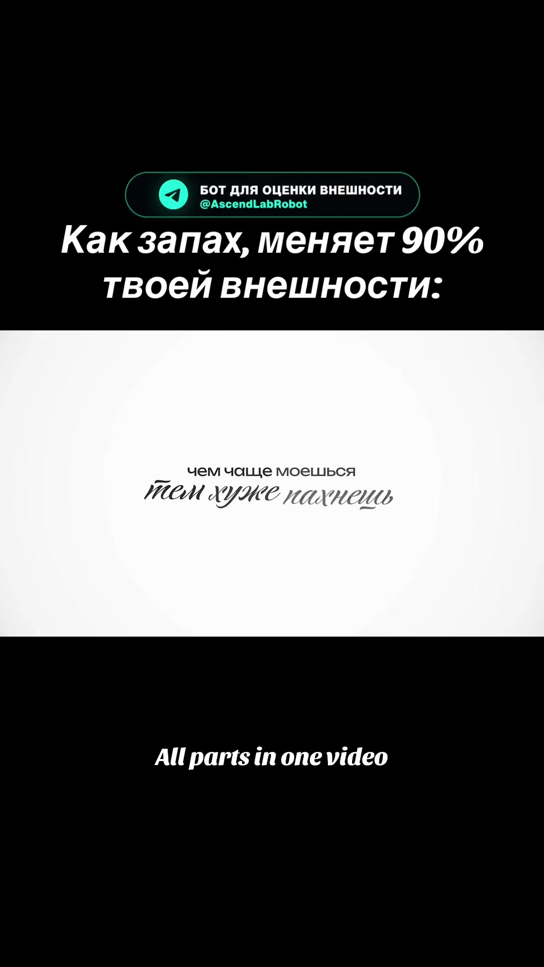 @ТГК: maxilla_02