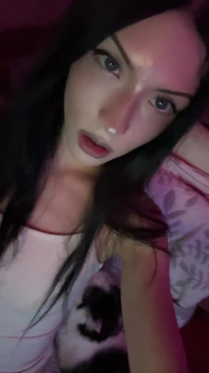 @дурлололо