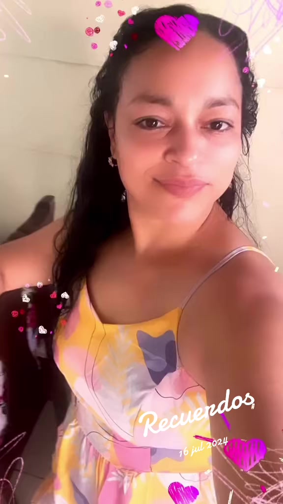 @..maria080