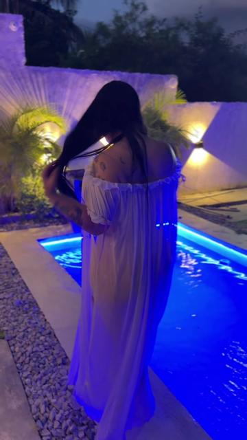 @narbetperezz