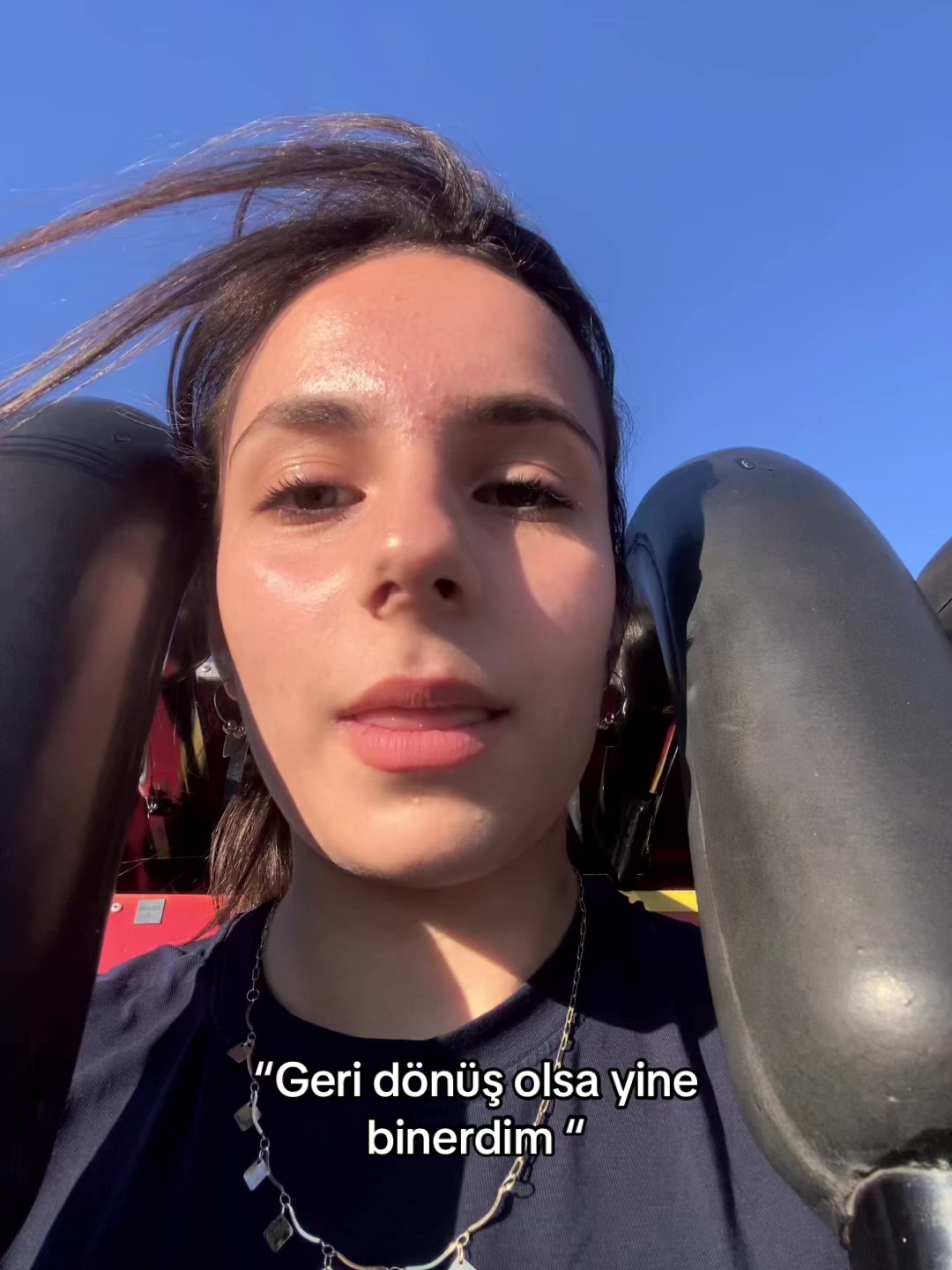 @ayse_akincii🌬️