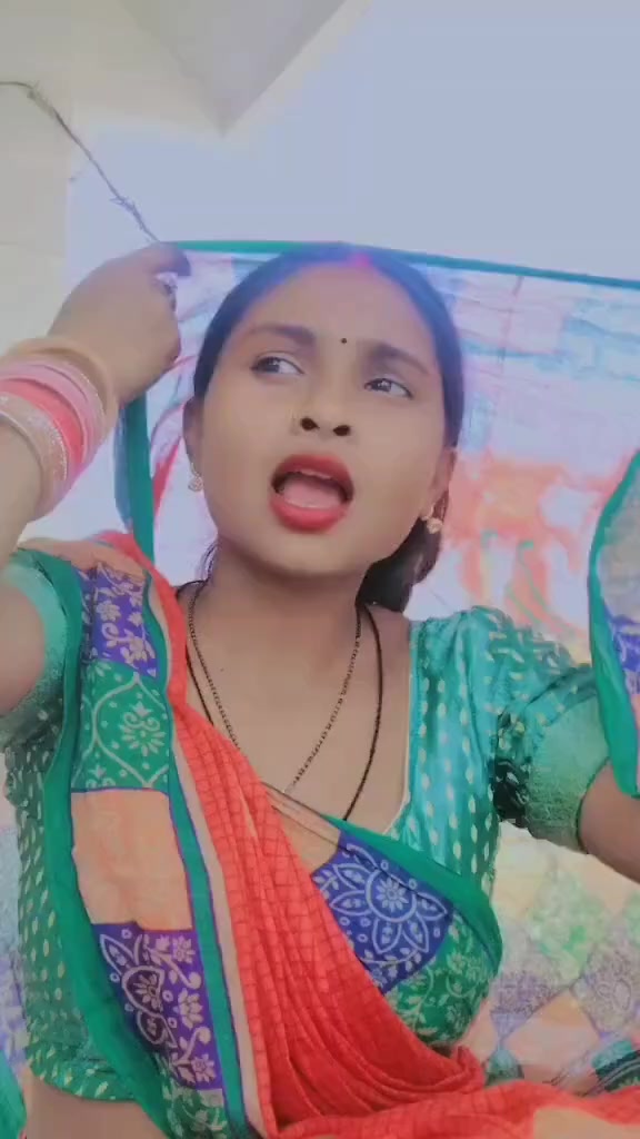 @bhojpurilover