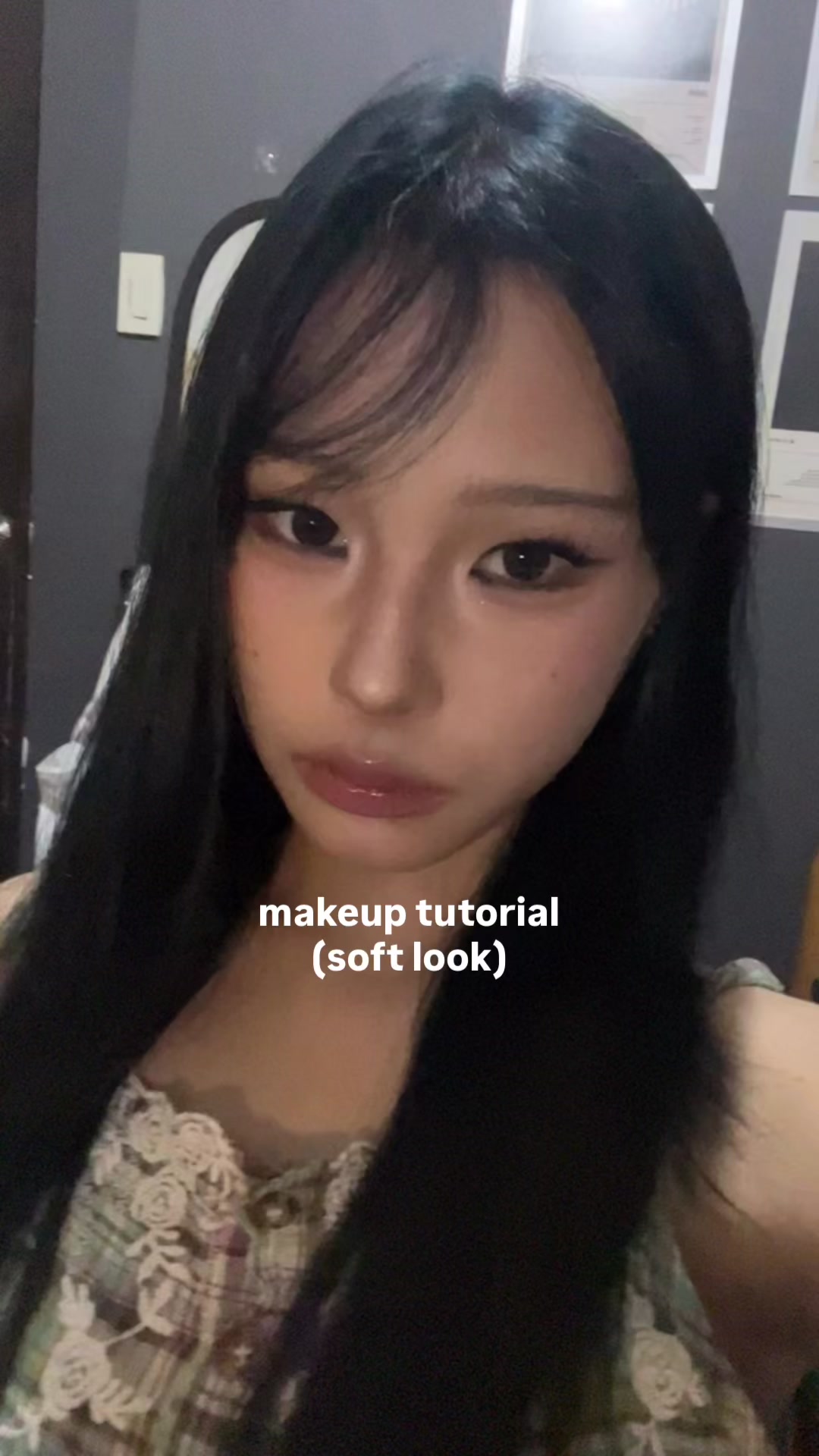 @liane