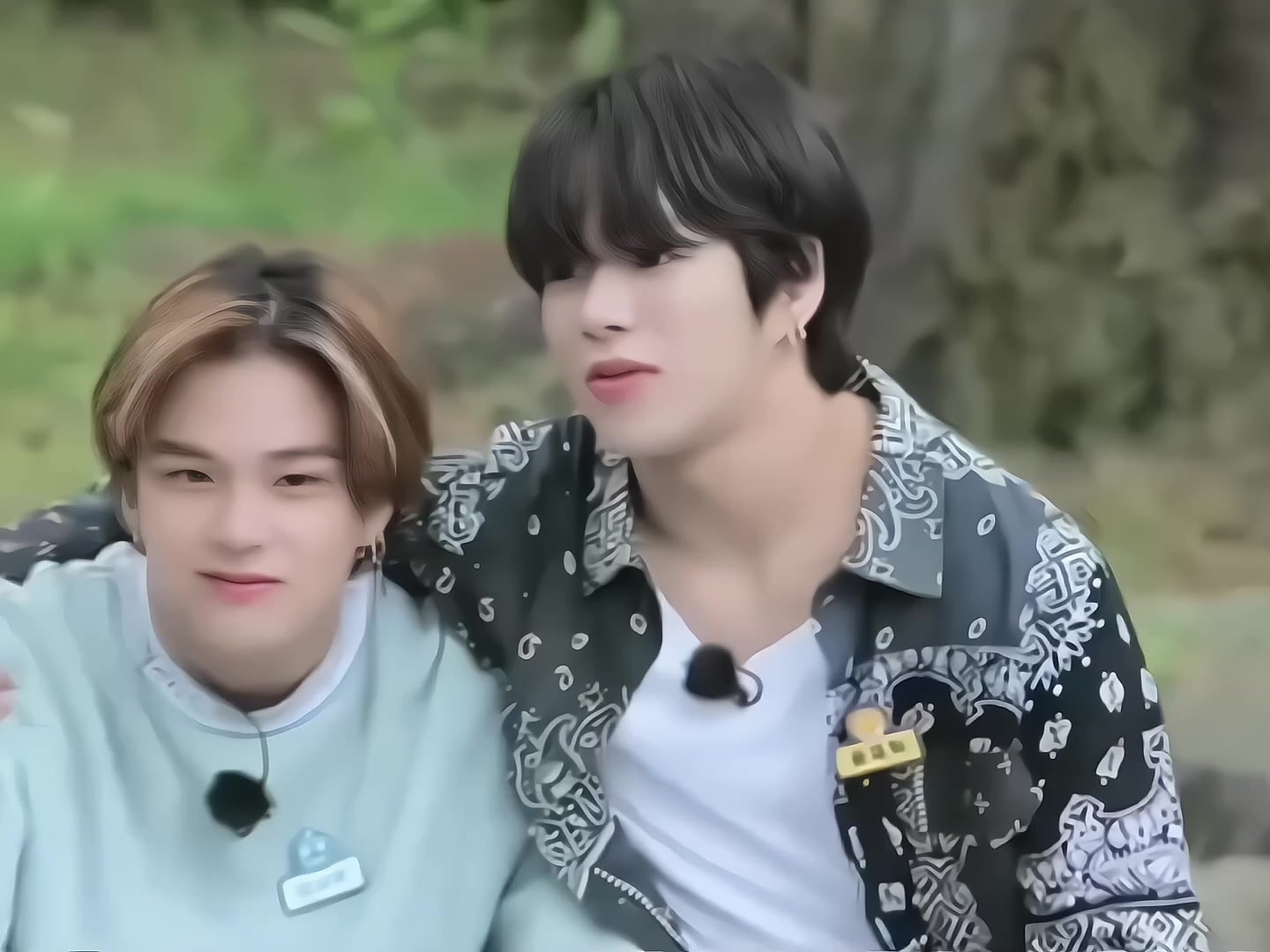 @chaxse