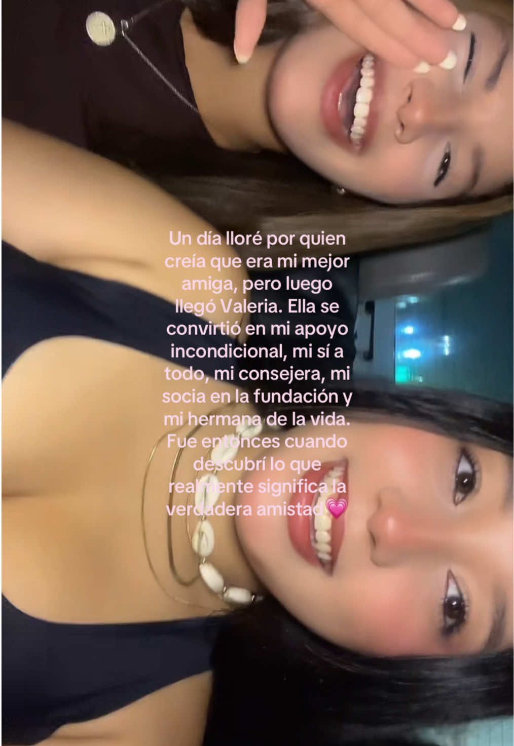 @Sof