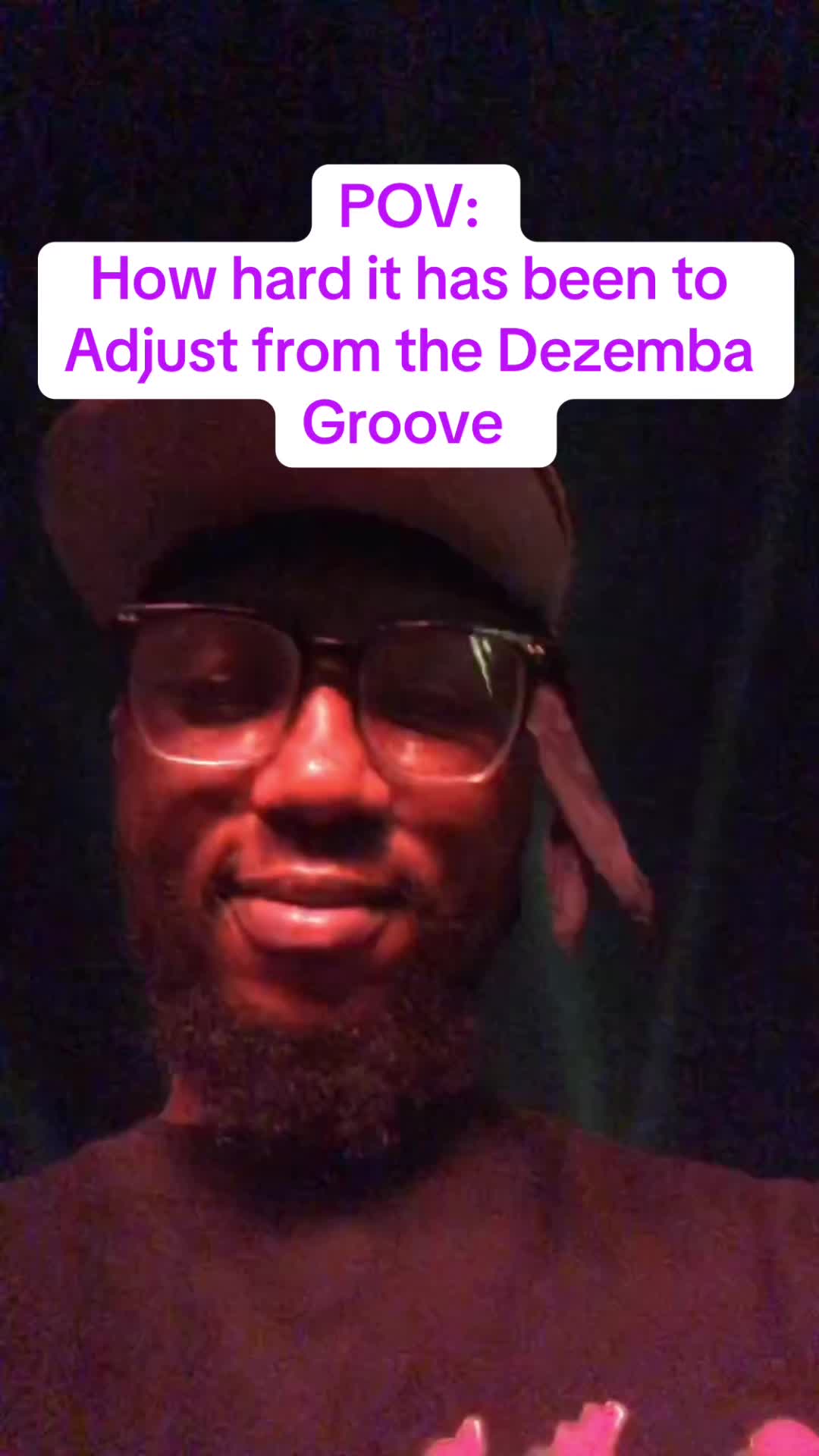 @Milli