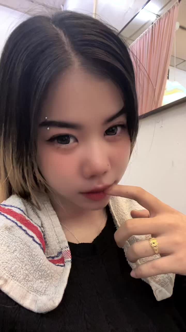 @𝓑𝓮𝓫𝔂𝓪𝓱𝓬𝓪𝓹 🤍