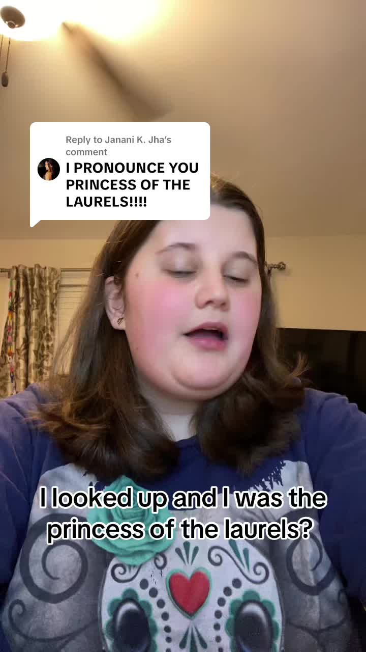 @Natalie