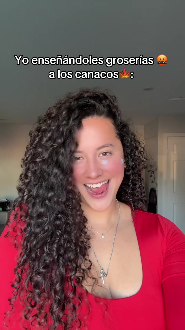 @Olga Huicochea 💕