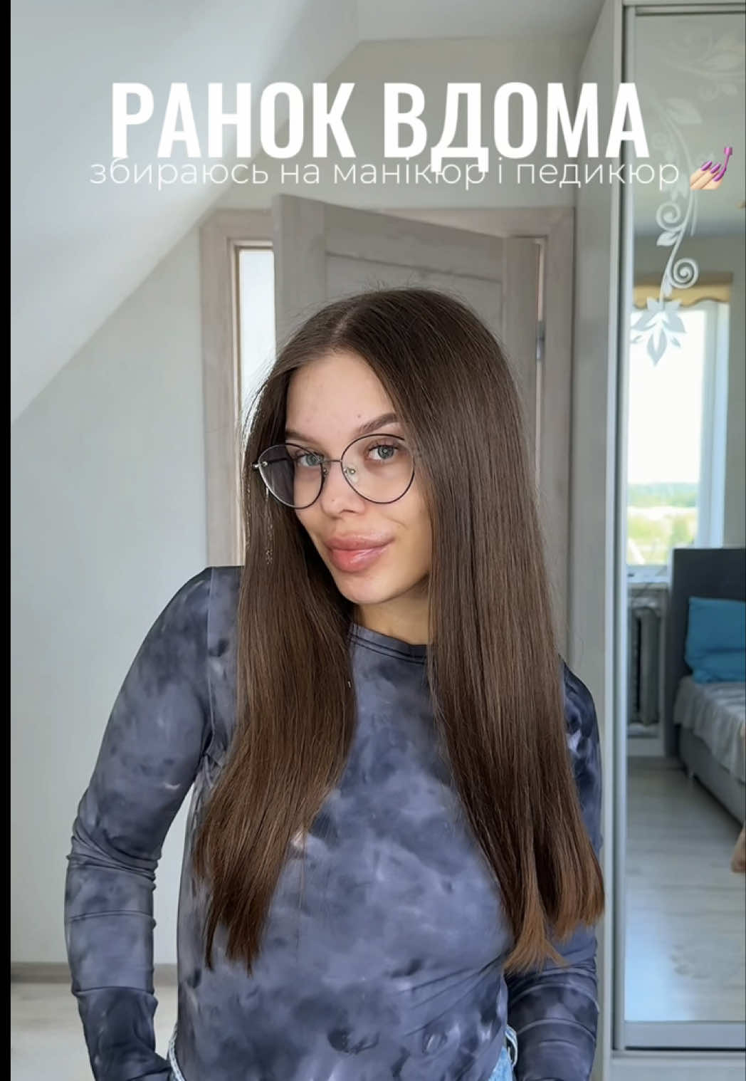 @KRISTI AMO🐒