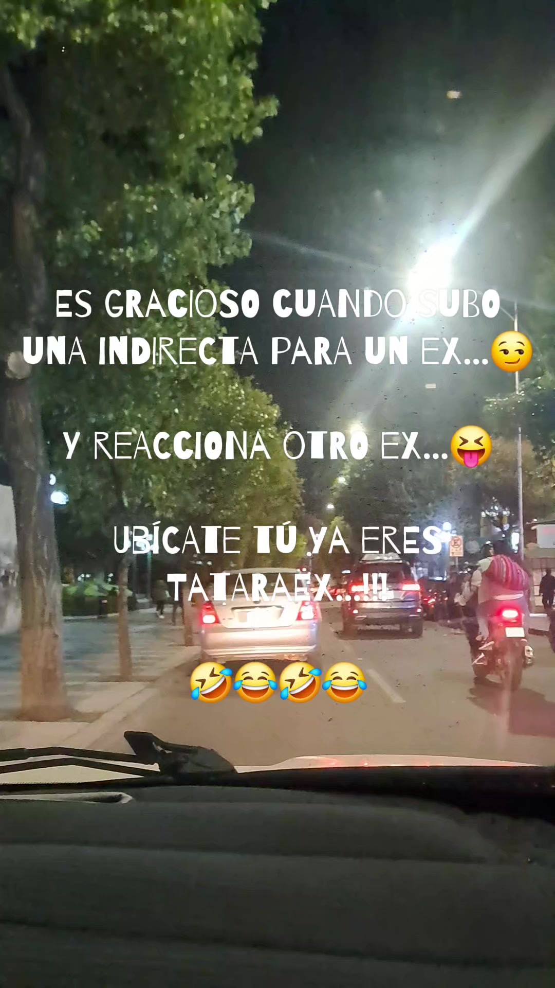 @MAYRA ROMINA