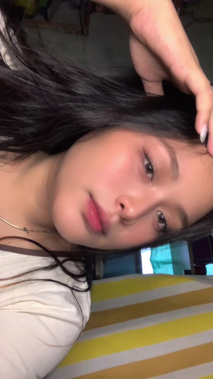 @Peachy 🍑