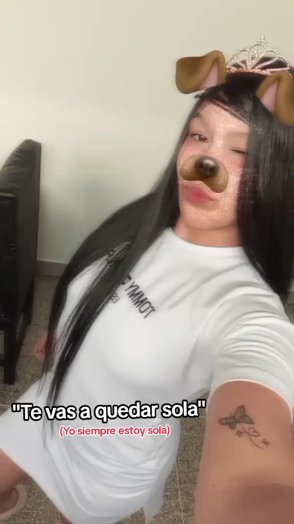 @Yaneisy