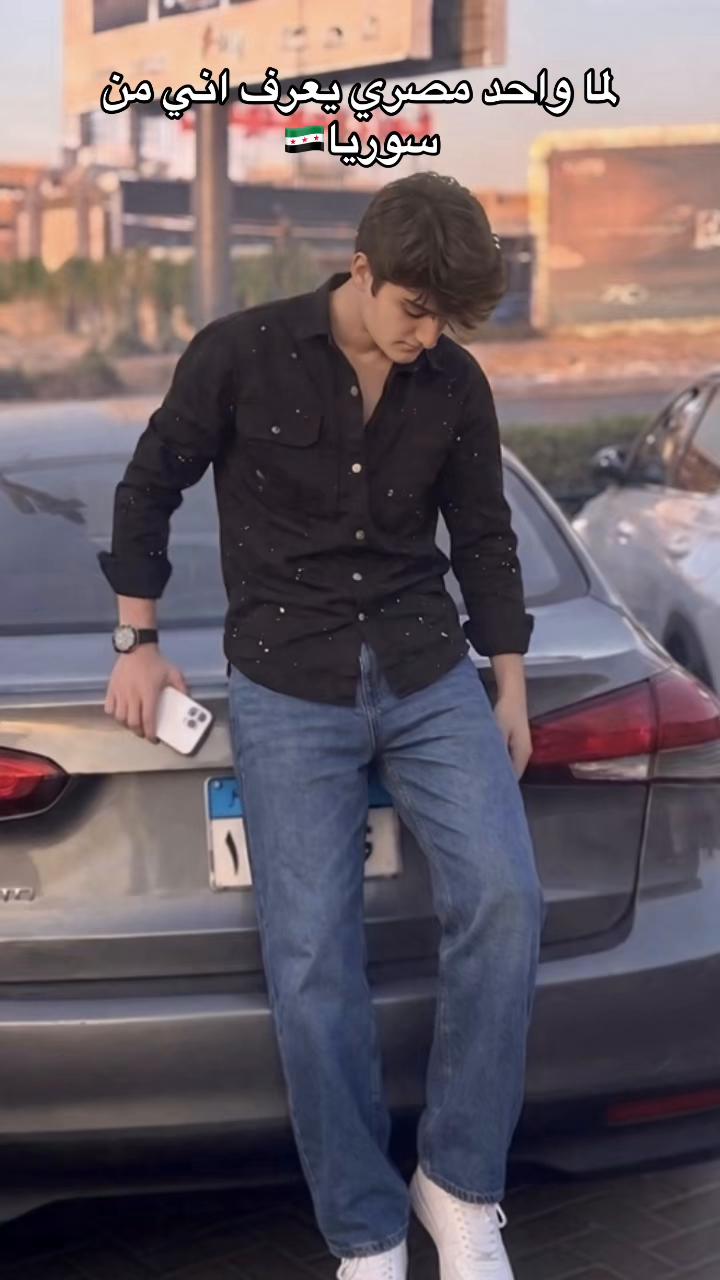 @yasser.kazuor.1