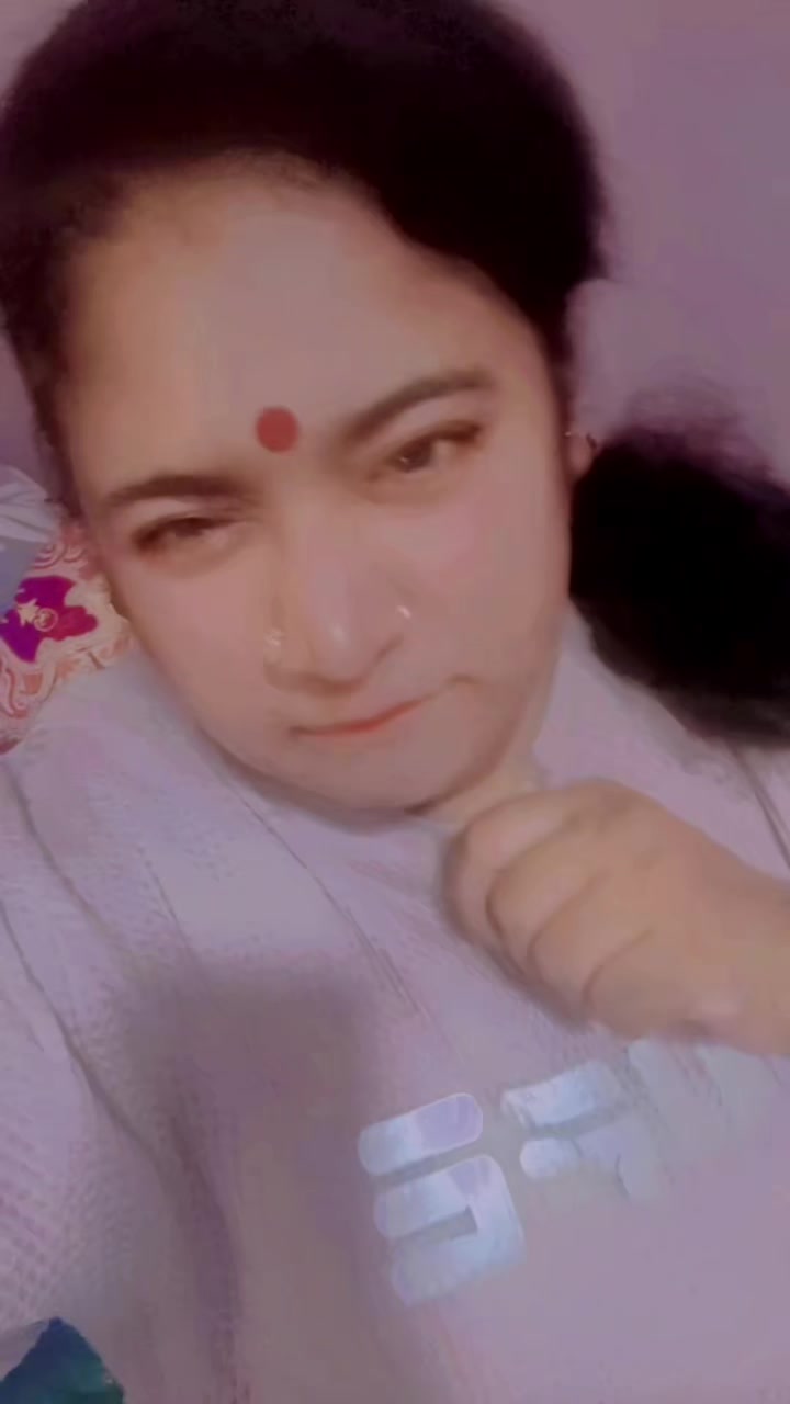 @🧿sunthari ♥️♥️♥️🧿