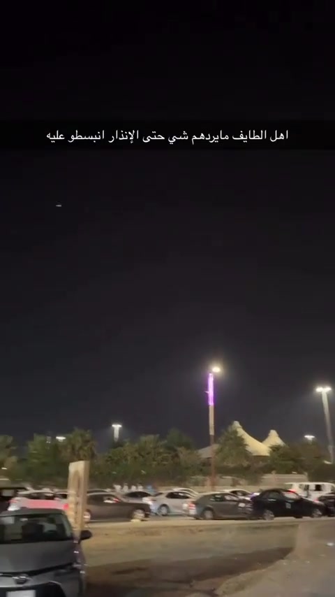 @x