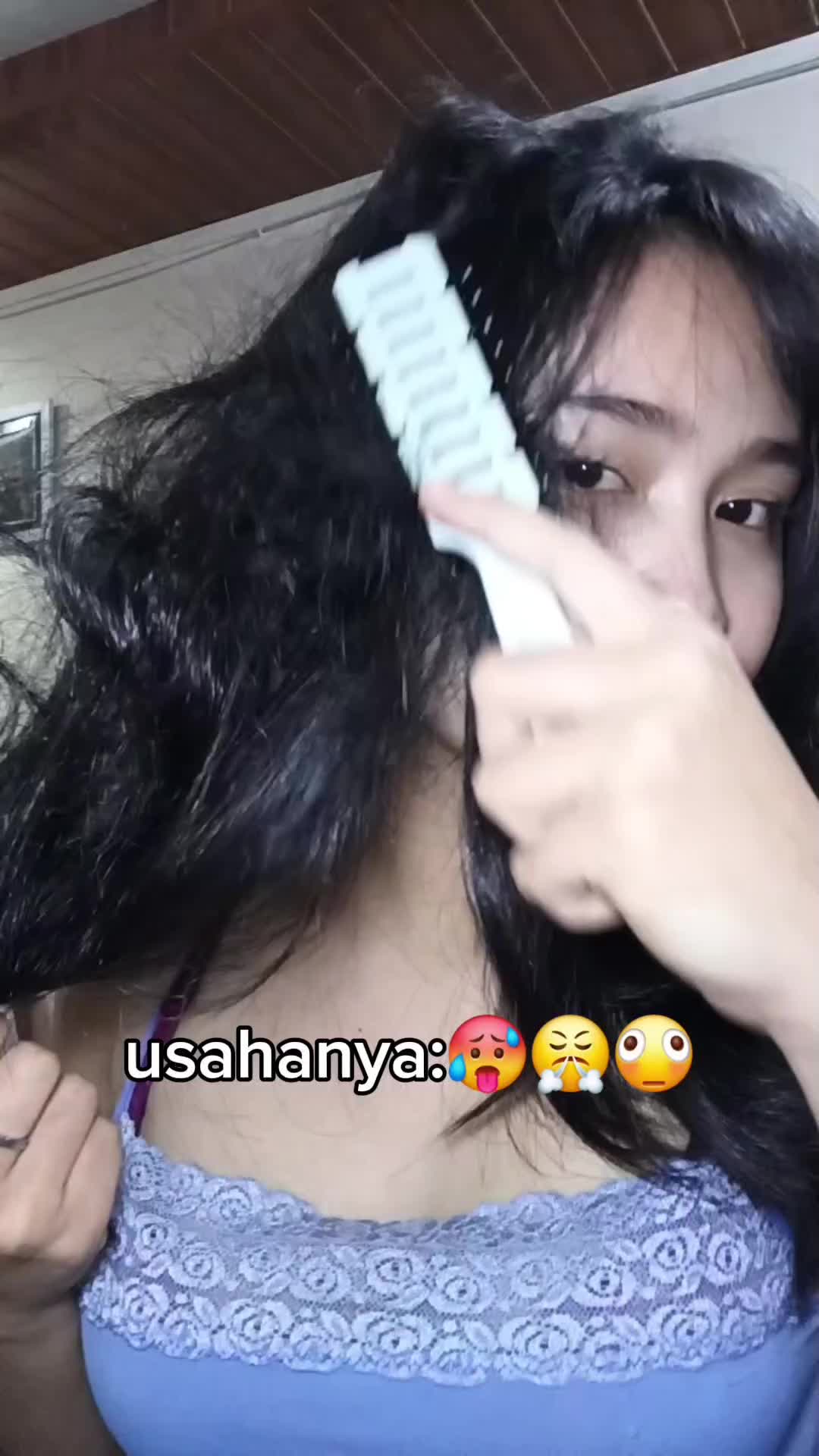 @cynthiamediantiii