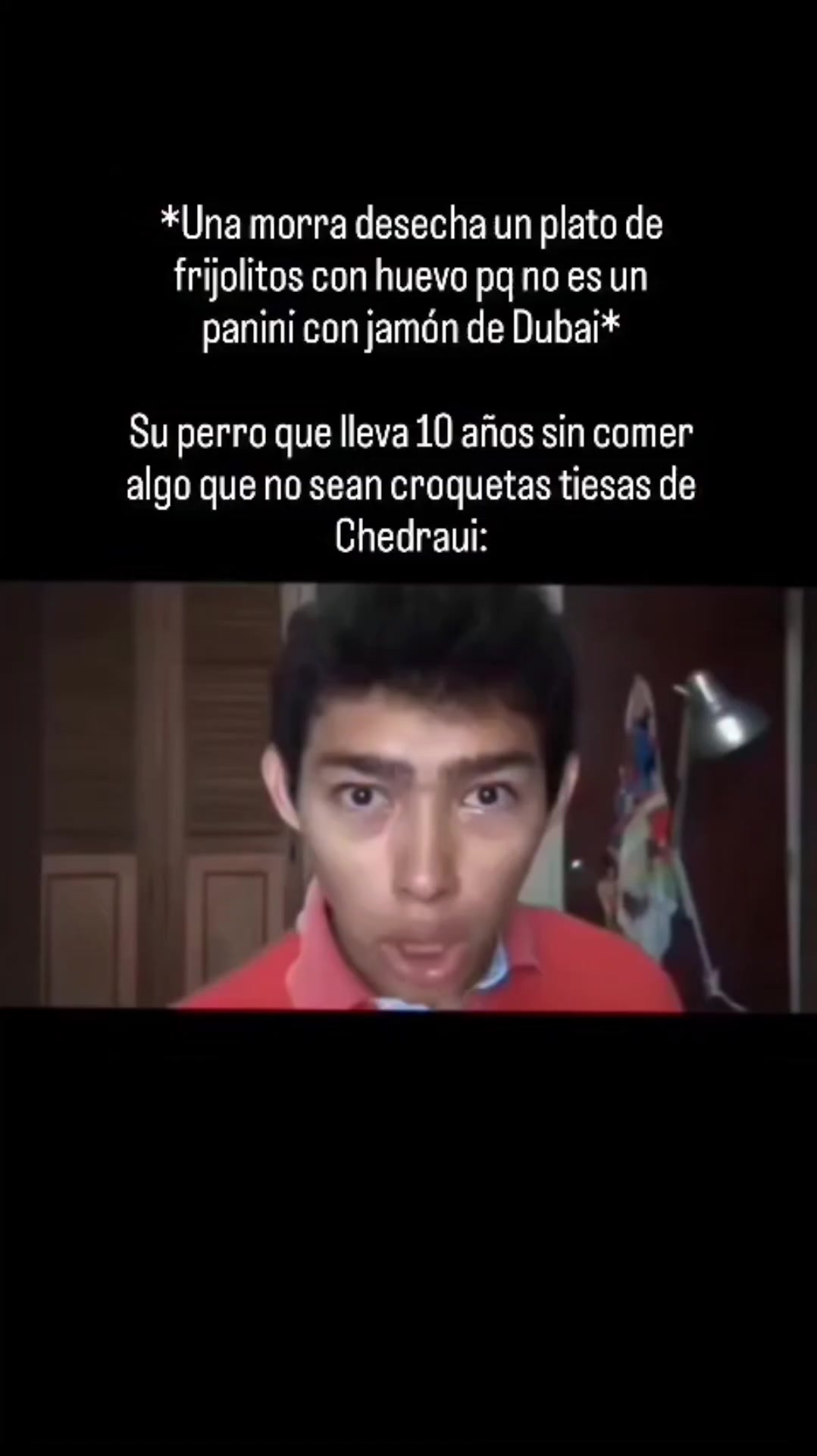 @Memes Deapeso