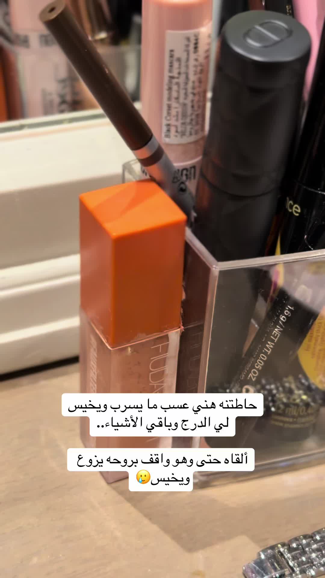 @asmawho ✨