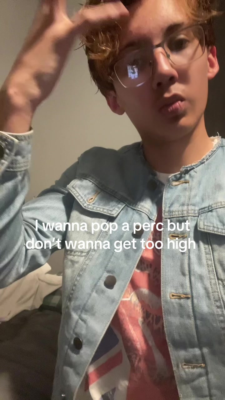 @RDF