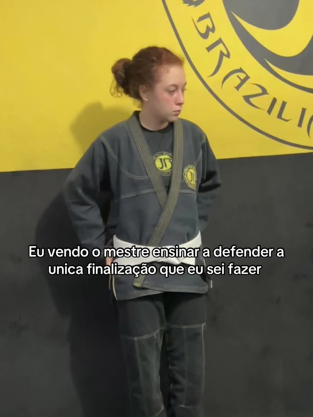 @tipoaale