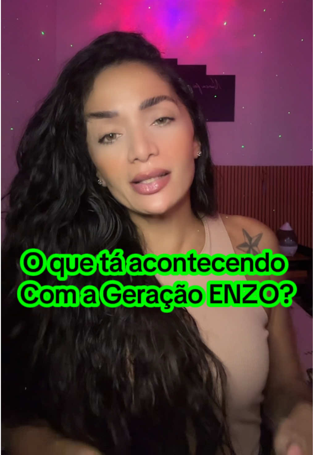 @Juliana fogosa🔥
